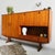 Mid-Century Sideboard from Topform, 1960s For Sale - Image 3 of 16