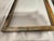 Abstract Triptych, by Lanie Loreth, Arizona Artist, Peaceful Prelude For Sale - Image 4 of 6