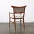 Set of 4 Mid-Century "Planner Group" Dining Chairs by Paul McCobb for Winchendon For Sale - Image 16 of 18