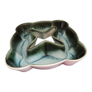 Vtg 60s Hull Pottery