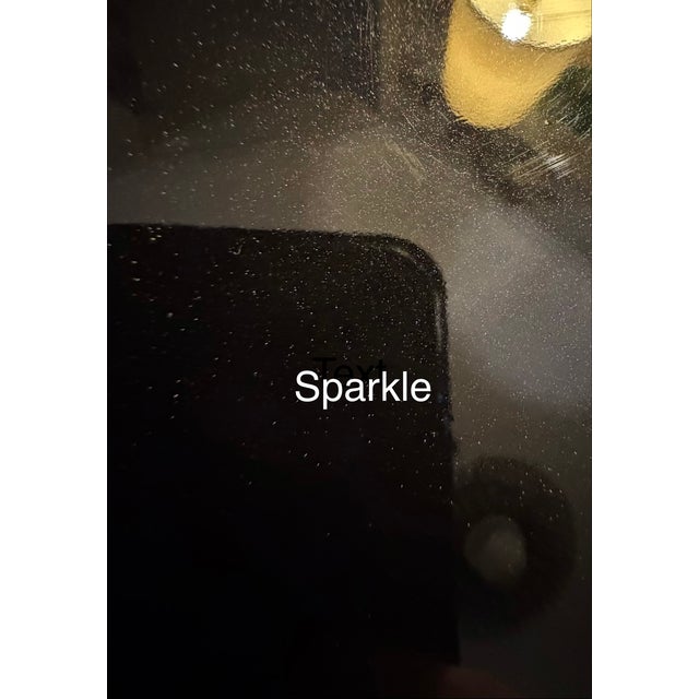 1950s Mid Century Paul McCobb Planner Group Coffee or Side Table For Sale - Image 5 of 15