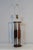 Sienna Mid 20th Century Tony Paul Style Table Lamp For Sale - Image 8 of 12
