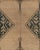 19th Century Antique Gallery Rug 7'10 X 19'2 For Sale - Image 4 of 6