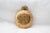 Swiss Gold Pocket Watch, 1920s For Sale - Image 12 of 18