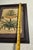 18th Century German Apothecary and Botanist Basilius Besler 18th Century For Sale - Image 5 of 6