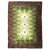 Vintage European Modern Rug, 1970s For Sale