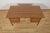 Mid-Century Teak Desk by Gunnar Nielsen Tibergaard, Denmark, 1960s For Sale - Image 14 of 18