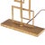 Contemporary “Salperton” Table Lamp by Porta Romana For Sale - Image 3 of 9
