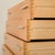 Three Bay Wall Unit in Beech from FM Møbler, 1970s For Sale - Image 10 of 18