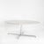 Dining Table attributed to Florence Knoll for Roche Bobois, 1960s For Sale - Image 14 of 14