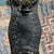 Late 19th Century Victorian Horse Brass Martingale, 1885 For Sale - Image 5 of 6