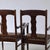 Biedermeier Satin Birch Armchairs, Set of 2 For Sale - Image 10 of 18