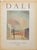 Dalí, 1957 First Edition Portfolio, 16 Full Color Prints From Paris, France For Sale - Image 18 of 18