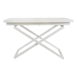 BoConcept Rubi Convertible Coffee or Dining Table For Sale