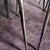 Vintage Formica Kitchen Chair, 1960s For Sale - Image 16 of 18