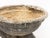 Lead Bird Bath on Lion Supports, Late 19th Century For Sale - Image 4 of 10