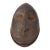 Early 20th Century Hemba Monkey Mask For Sale