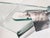 Vintage Icaro Wall Sconces by Carlo Forcolini for Artemide, 1980, Set of 2 For Sale - Image 15 of 18