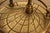 Traditional Brass Fireplace Four-Piece Tool Set For Sale - Image 10 of 18