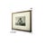 This engraving by J.B. Danguin featuring a male sitting by the sea. The print captures a moment of contemplative solitude,...
