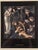 Christie's auction catalogue of Victorian, Pre-Rafaelite and British Impressionists. London, December 11, 2014. Full color...