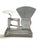 Mid-Century Modern Vintage National Store Specialty Candy Scale For Sale - Image 3 of 8