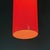 Glass Vintage 486B Pendant Lamp by Paolo Venini for Venini, 1960s For Sale - Image 7 of 11