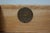 Hickory Mahogany Inlaid Serpentine Curved Front Chest For Sale - Image 17 of 18