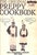 ARNESON, D.J. [192] pp. Dell Publishing Company 1981 First Edition 8" x 5 1/2"