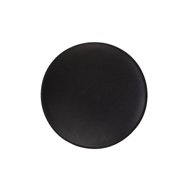 Metal Zara Open Pillar Holder- Tall For Sale - Image 7 of 10