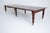 William IV Dining Table, 19th Century For Sale - Image 6 of 11