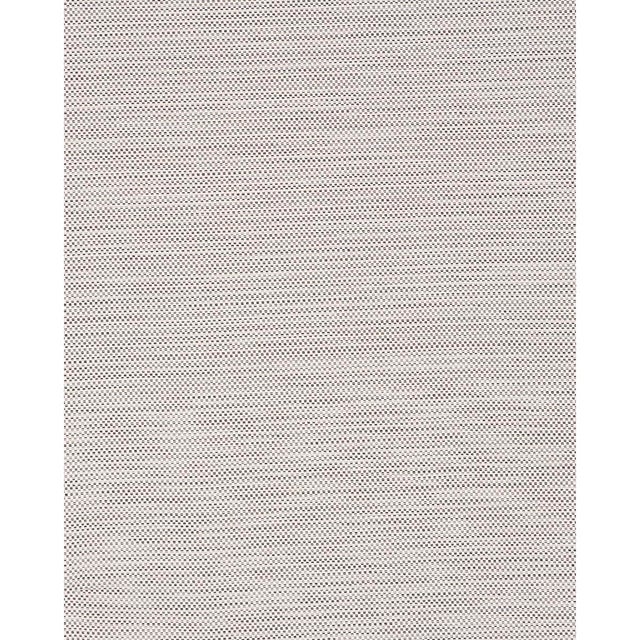 Pacifica Indoor/Outdoor fabric is a classic basketweave made more interesting with a malange of weft yarns that creates a...