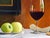 Thomas Stiltz "Drapers Best" Original Oil Painting on Canvas Wine Framed For Sale - Image 4 of 7