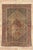Late 19th Century Persian Malayer Rug, 04'06 X 06'05 For Sale - Image 10 of 10