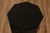 Late 20th Century Maitland Smith Black Lacquered Octagonal Jewelry or Lingerie Chest Chest For Sale - Image 5 of 18