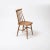 Ilmari Tapiovaara Fanett 65t Dining Chairs by Ilmarii Tapiovaara for Edsby Verken, Sweden, 1960s, Set of 6 For Sale - Image 4 of 13