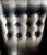 Mid 20th Century Hans Wegner A.P. Stolen Papa Bear Chair AP-19 & Ottoman Redone in Black Leather For Sale - Image 10 of 18