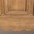 Tan Oak Louis XV Buffet, Rococo Style, France, 19th Century For Sale - Image 8 of 15