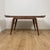 Vintage Scandinavian Danish Teak Coffee Table, 1970s For Sale - Image 6 of 18
