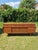 Vintage Scandinavian Teak Sideboard, 1960s For Sale - Image 9 of 18