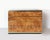 Vintage Chest of Drawers, 1970s For Sale - Image 4 of 11