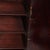 Early 20th Century Music Cabinet For Sale - Image 11 of 18