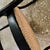 Black Model B9/209 Armchairs, 1970s, Set of 4 For Sale - Image 8 of 14