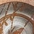 Late 20th Century Large Studio Pottery Centerpiece Platter For Sale In New York - Image 6 of 10