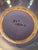 Mid-20th Century Italian Bitossi Seta Sgraffito Bowl by Aldo Londi For Sale In Washington DC - Image 6 of 8