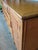 Mid 20th Century Thomasville Tamerlane Burlwood Dresser Credenza Sideboard Bedroom Furniture For Sale - Image 13 of 14