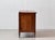 Early 20th Century Antique Neoclassical Chest of 3 Drawers For Sale - Image 5 of 17