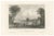 Joseph Meyer and Hermann Meyer, View of Gowanus Heights Brooklyn New York, 1850, Engraving For Sale - Image 9 of 9