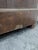 Restoration Chest of Drawers with Bronze Ornaments For Sale - Image 10 of 11