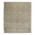 Brown Persian Bidjar rug no. j3432 For Sale